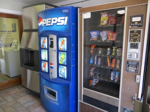 Stardust Lodge image 14